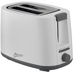 NERO 746042 TOASTER 2 SLICE