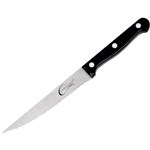 CONNOISSEUR 7524002 SERRATED EDGE UTILITY KNIFE 12CM