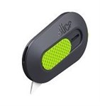 SLICE AUTO RETRACTABLE MINI CUTTER