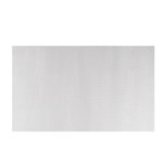 PRACTA CLEAR RIBBED KITCHEN DRAWER LINER 50CM X 150CM