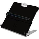 FELLOWES 8039401 INLINE COPYHOLDER