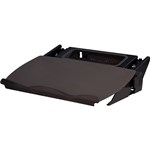 FELLOWES COPYHOLDER EASY GLIDE WRITINGDOCUMENT SLOPE