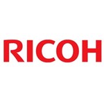 RICOH 841935 MPC2003 LASER TONER CYAN