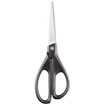 MAPED 8468110 ESSENTIALS GREEN 21CM SCISSOR GREEN
