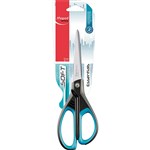 MAPED 8468310 ESSENTIALS SOFT SCISSOR 210MM