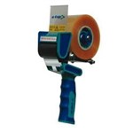 ETAPE ED2 TAPE DISPENSER 