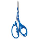 MAPED ZENOA FIT SCISSORS 210MM