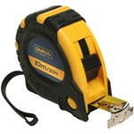 DURUS 869002 MEASURING TAPE METRIC AND IMPERIAL 25MM 10 METRE 33FEET