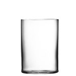 LUIGI BORMIOLI TOP CLASS COCKTAIL TUMBLER 440ML BOX OF 6