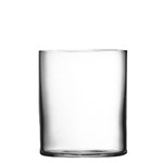 LUIGI BORMIOLI TOP CLASS WATER GLASS 365ML BOX OF 6