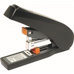 MARBIG 90192 STAPLER LOW FORCE HEAVY DUTY STAPLER