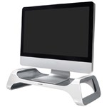 FELLOWES ISPIRE 9311101 MONITOR LIFT