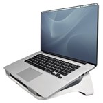 FELLOWES 9311201 ISPIRE 9311201 LAPTOP LIFT