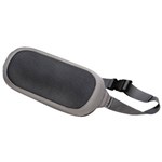 FELLOWES ISPIRE 9311601 BACK LIFT