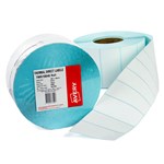 AVERY 937500 THERMAL ROLL LABEL 100 X 48MM ROLL 3000