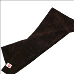 NAB BLACK BARISTA CLOTH 60 X 30CM 