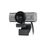 LOGITECH MX BRIO 700 ULTRA HD 4K WEBCAM GRAPHITE