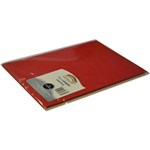 RAINBOW TISSUE PAPER 17GSM A4 ASSORTED PACK 120