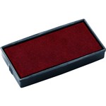 COLOP 981115 E30 REPLACEMENT INK PAD RED