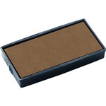 COLOP E30 SPARE PAD DRY