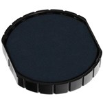 COLOP 981159 E  R40 REPLACEMENT INK PAD BLACK