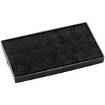 COLOP 981186 E60 REPLACEMENT INK PAD BLACK