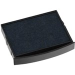 COLOP 981220 E2100 SPARE PAD BLACK