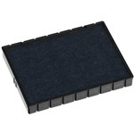 COLOP E55 SPARE PAD BLACK