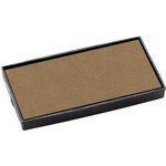 COLOP 981285 E501 SPARE PAD DRY