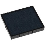 COLOP E542 SPARE PAD BLACK