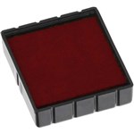 COLOP EQ24 SPARE PAD RED