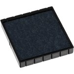 COLOP 981440 EQ43 REPLACEMENT INK PAD BLACK