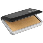 COLOP MICRO 2 STAMP INK PAD 70 X 110MM DRY