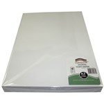 RAINBOW DIGITAL A3 COPY PAPER MATT 100GSM WHITE 250 SHEETS