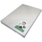 RAINBOW DIGITAL A3 COPY PAPER MATT 120GSM WHITE 250 SHEETS
