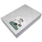 RAINBOW DIGITAL A4 COPY PAPER MATT 210GSM WHITE 250 SHEETS