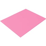 RAINBOW SPECTRUM BOARD 220GSM 510 X 640MM LIGHT PINK PACK 20