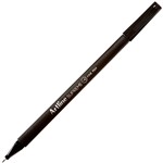 ARTLINE 102101 SUPREME FINELINE PEN 04MM BLACK