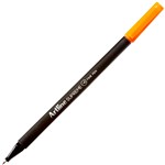 ARTLINE SUPREME FINELINER PEN 04MM ORANGE
