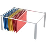 CRYSTALFILE 11450 SUSPENSION FILING FRAME