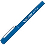 ARTLINE 120053 200 FINELINE 04MM  ROYAL BLUE 