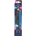 HELIX OXFORD CYBER ECO STUDENT SET MATRIX