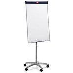 NOBO 1902386 BARRACUDA MOBILE EASEL