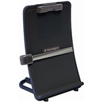 KENSINGTON 200119 CURVED DESKTOP EASEL COPYHOLDER