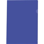 MARBIG 2004001 LETTER FILE PP A4 BLUE