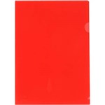 MARBIG 2004003 LETTER FILE PP A4 RED