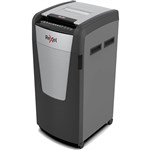 REXEL 600M OPTIMUM AUTO MICRO CUT SHREDDER