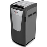 REXEL 600X OPTIMUM AUTO CROSS CUT SHREDDER