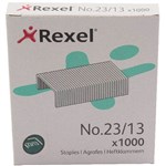REXEL 2101053 STAPLES TACKER 2313 BX1000