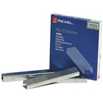REXEL 2101211 STAPLES TACKER NO 236 BX1000